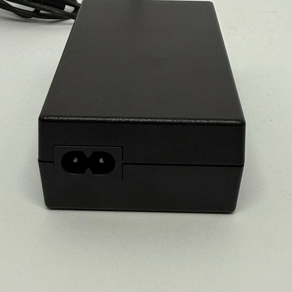 Canon oem mg1
